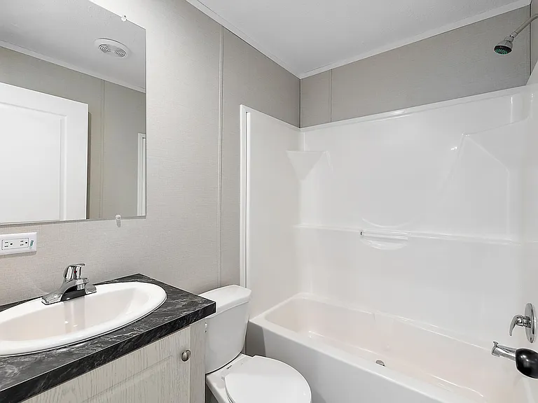Kingsbrook Estates — Photo 15
