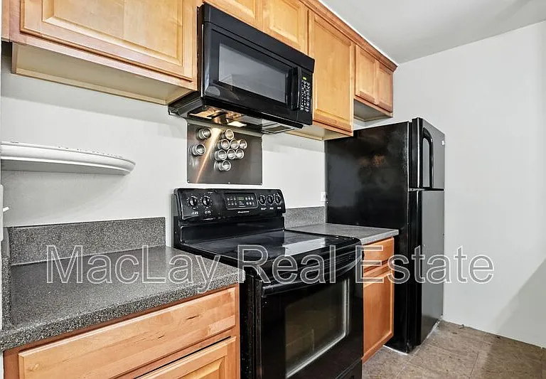 8055 E Thomas Rd N #201 — Photo 4