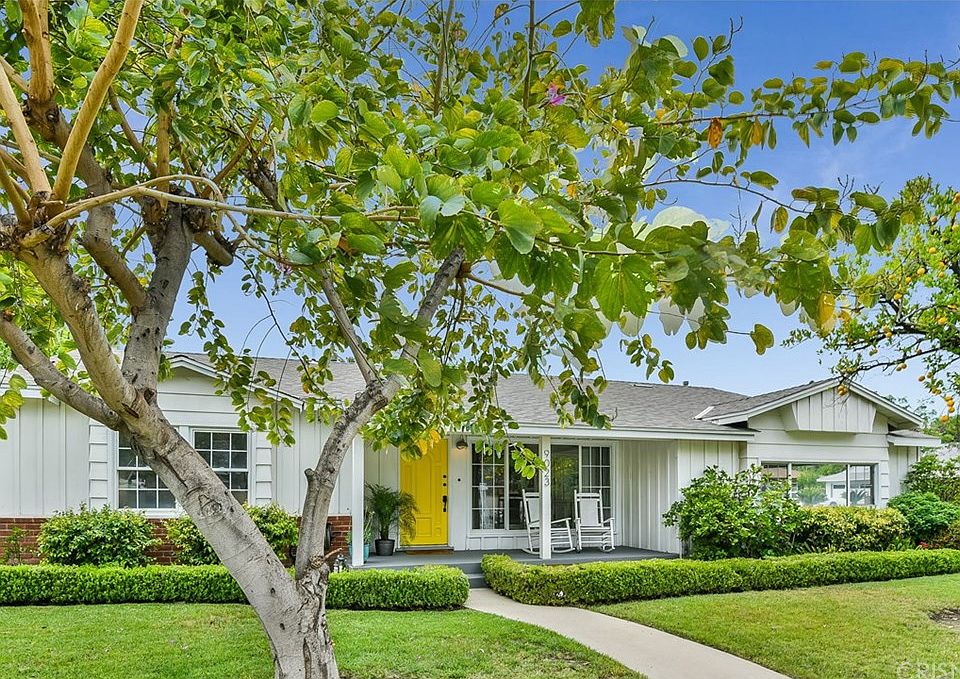 1st image of 9023 Sophia Ave