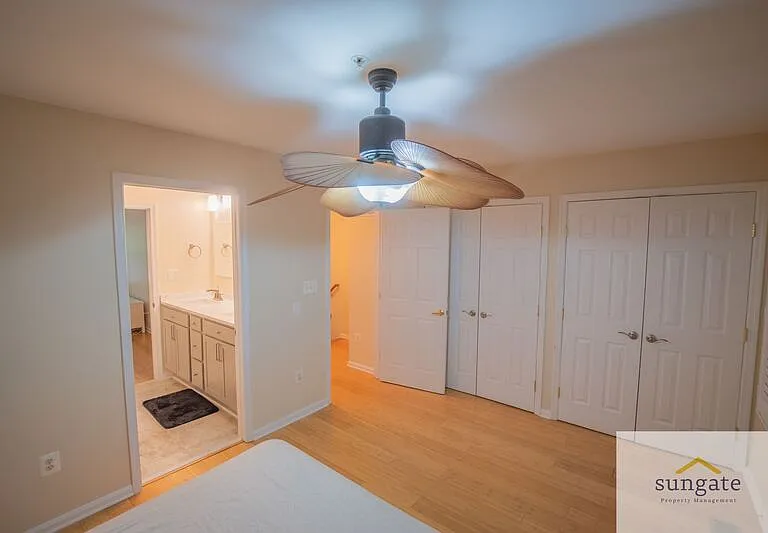 104 N Dallas St — Photo 28