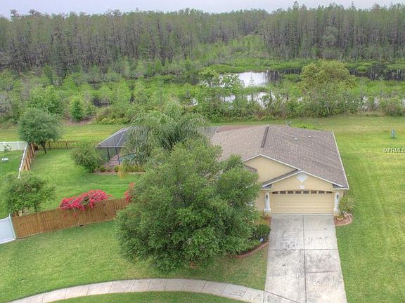 4th image of 3111 Whitley Bay Ct