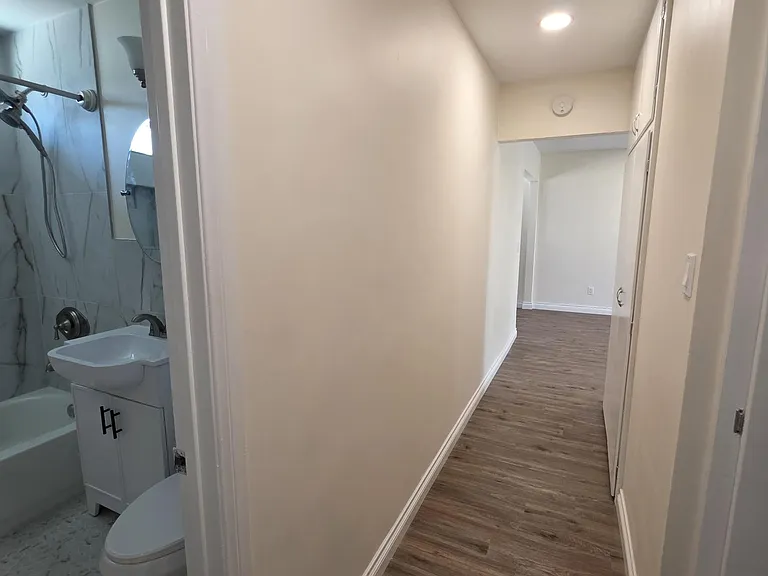 3125 Naugatuck Ave — Photo 15
