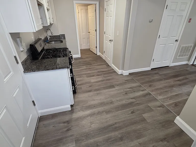 93 Summit St #2 — Photo 5
