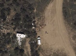 0 Anza Trails West, Anza, CA 92539