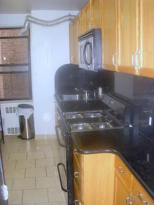 Sold by Citi Habitats | media 33