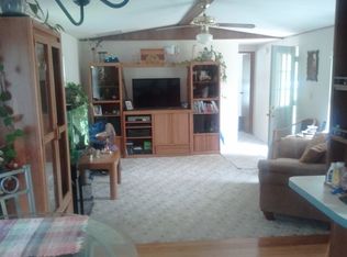 7704 376th Ave SE, Snoqualmie, WA 98065