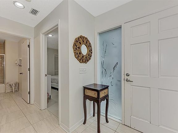 5th image of 1291 Siesta Bayside Dr #A