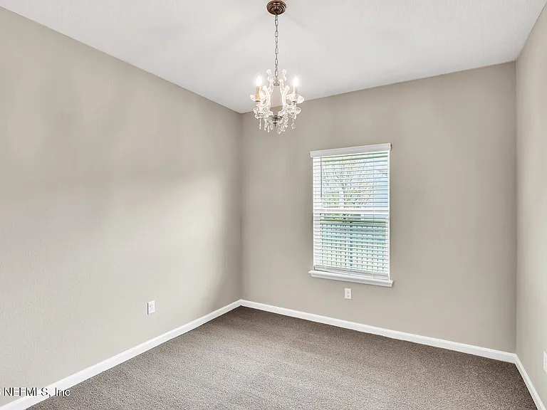 16187 Blossom Lake Dr — Photo 15