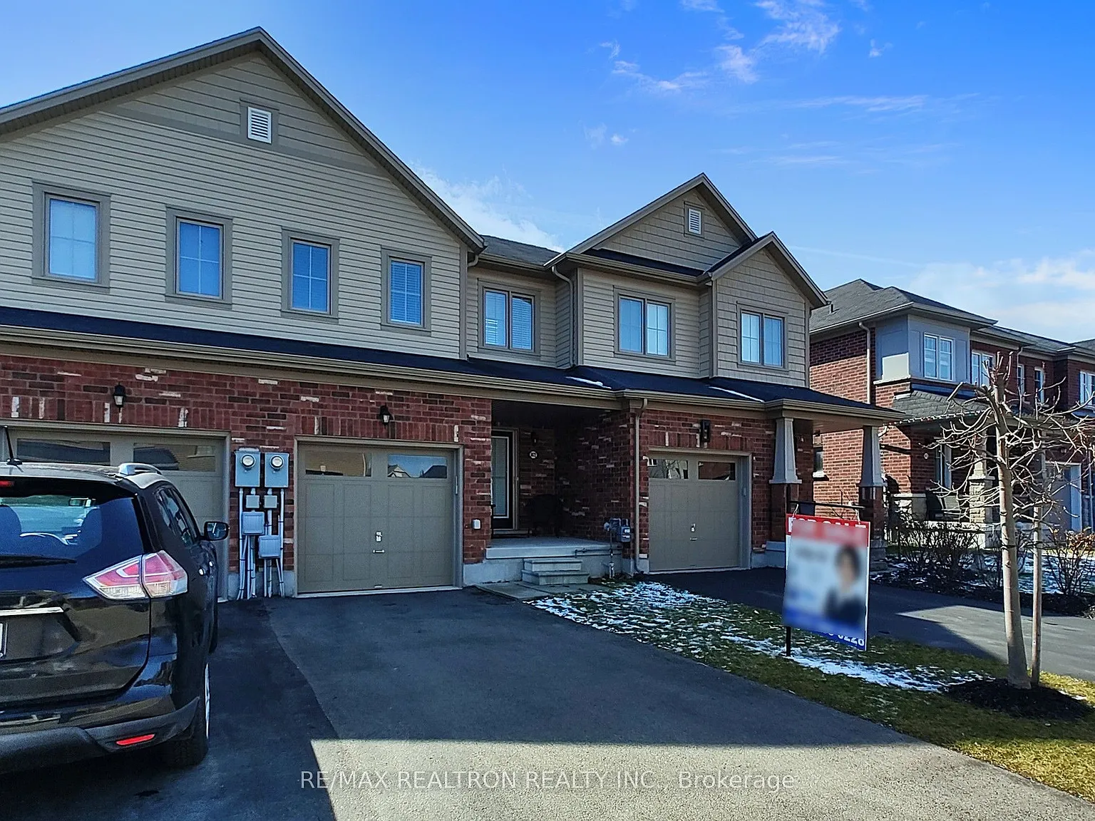 3 bed, $2,450 — Photo 4