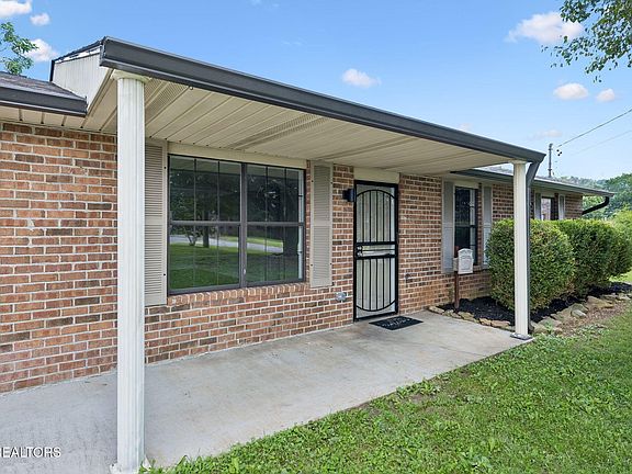 4th image of 5500 Jericho Ln