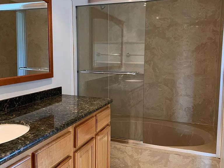 9355 SW 8th St #202 — Photo 38