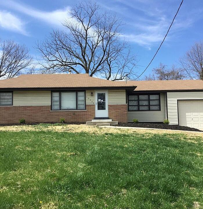 1st image of 10009 Imperial Dr