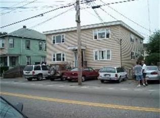 469 Nantasket Ave, Hull, MA 02045