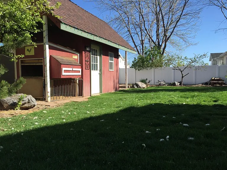1434 N 2575 W — Photo 28