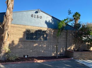 6150 Hazelhurst Pl APT 11, North Hollywood, CA 91606