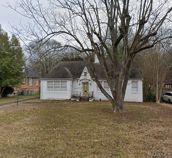 1st image of 3325 Lexington Rd