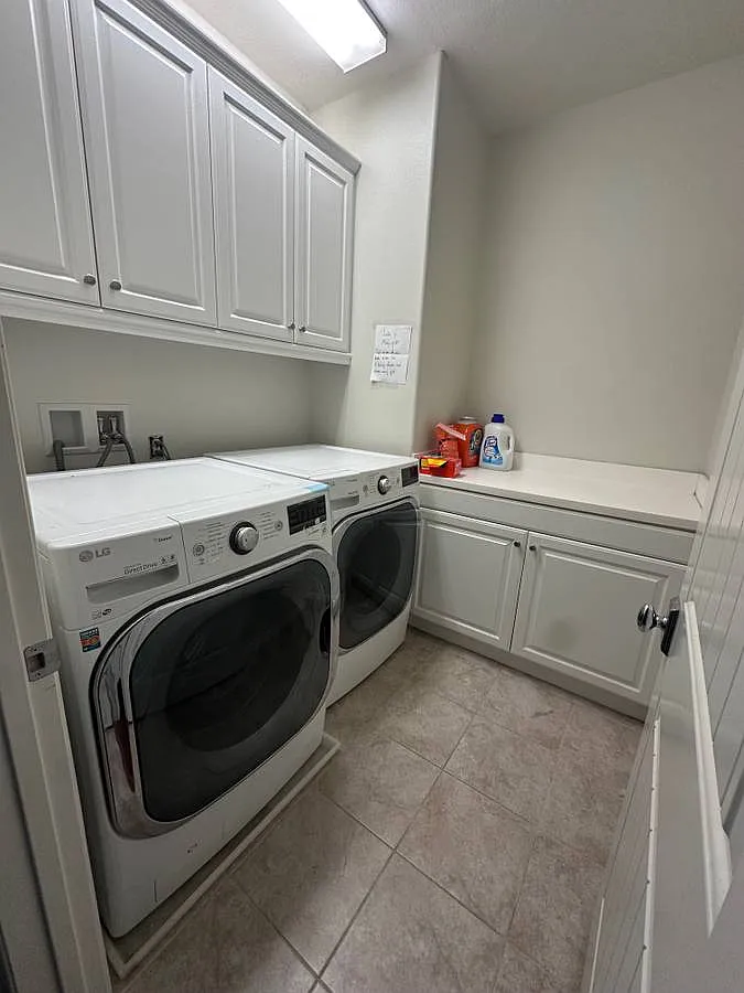 1 bed, 2684 sqft, $1,000 — Photo 4