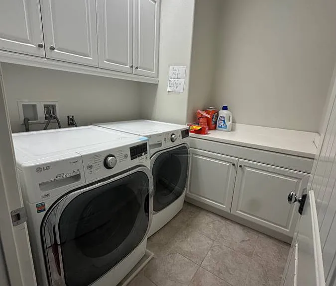 14805 Apricot Ln — Photo 3
