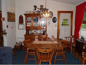 3rd image of 4295 W Forrest Park Dr