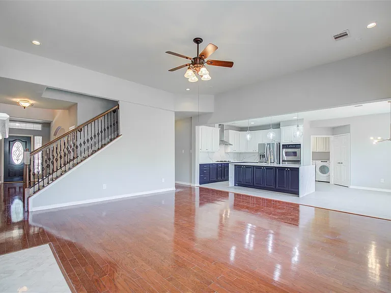 4518 Camden Brook Ln — Photo 7