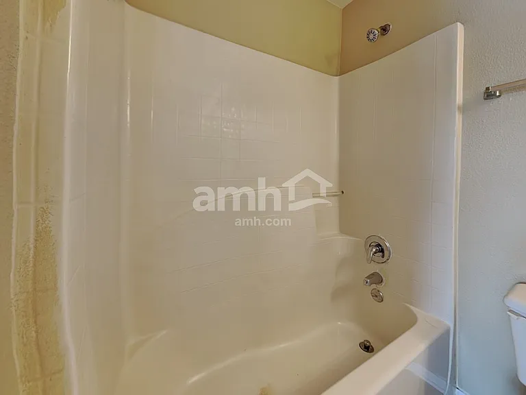30500 Birdhouse Dr — Photo 12