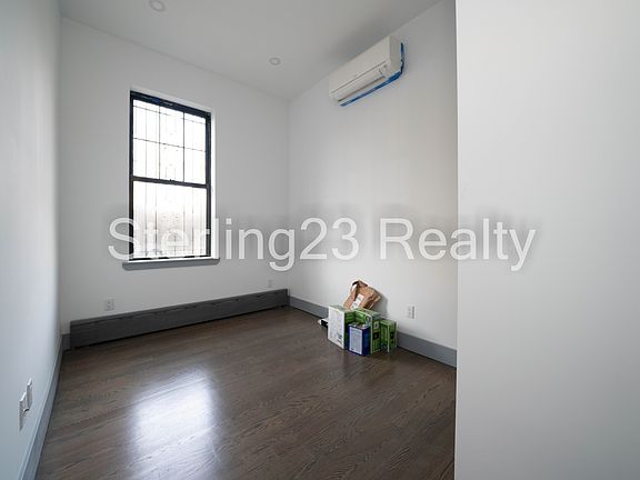 4th image of 28-01 23rd Ave Unit 2