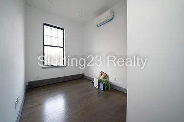 Rented by Sterling Realty Solution Inc