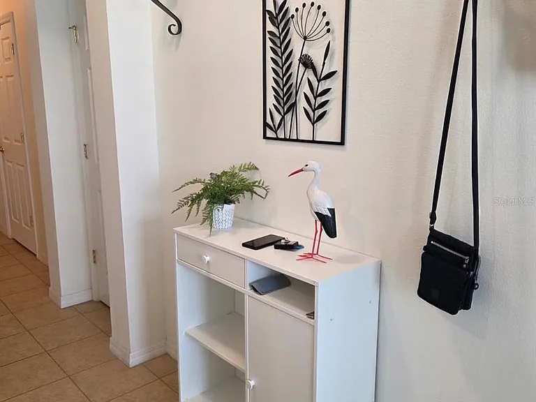 5160 Ambergris Loop — Photo 6