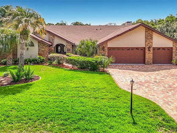 2nd image of 4306 River Birch Dr