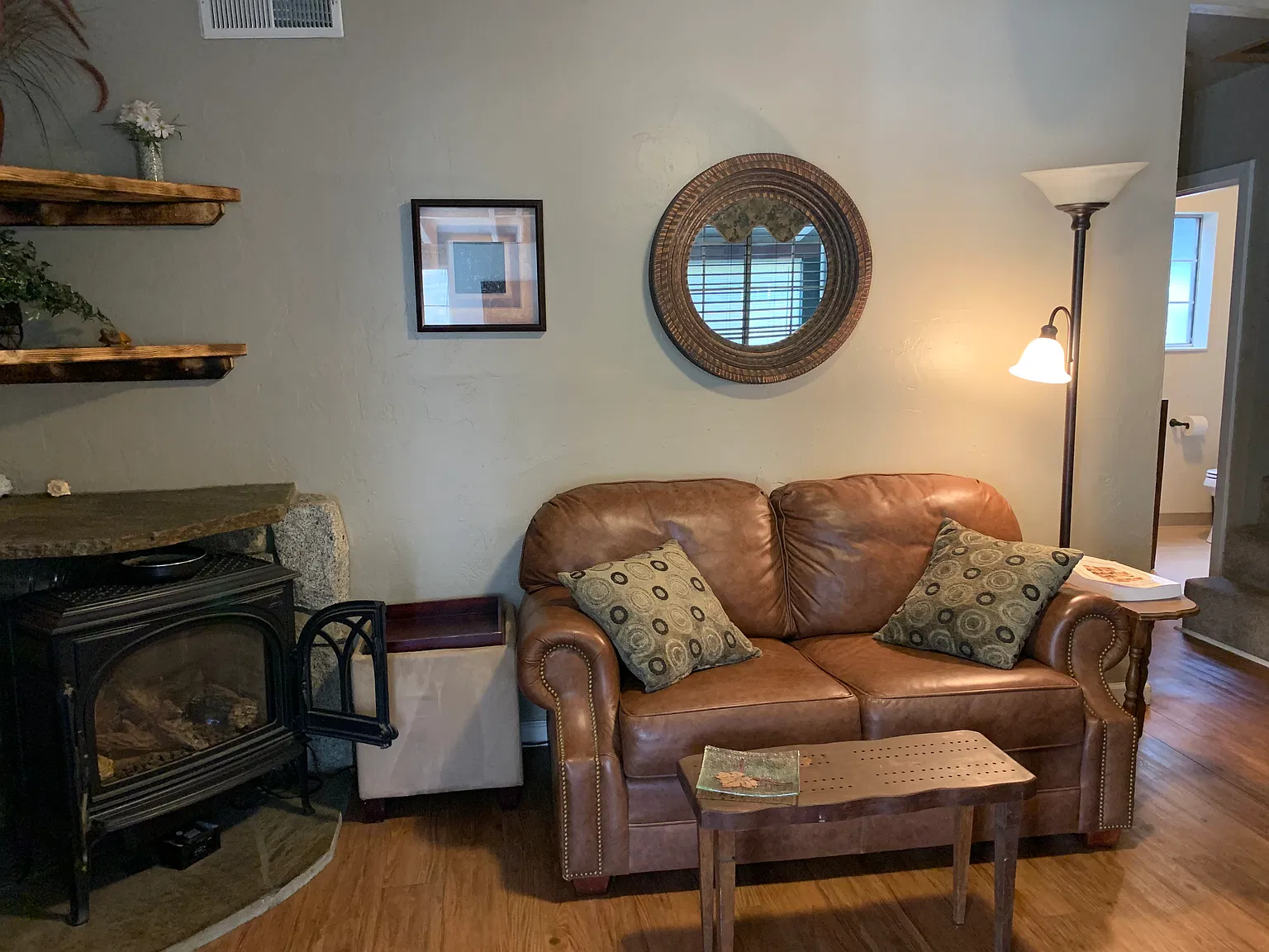 Pine Blvd, South Lake Tahoe — Photo 2