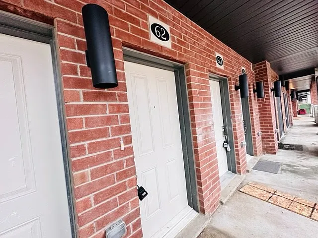 25 Isherwood Ave #D062 — Photo 23
