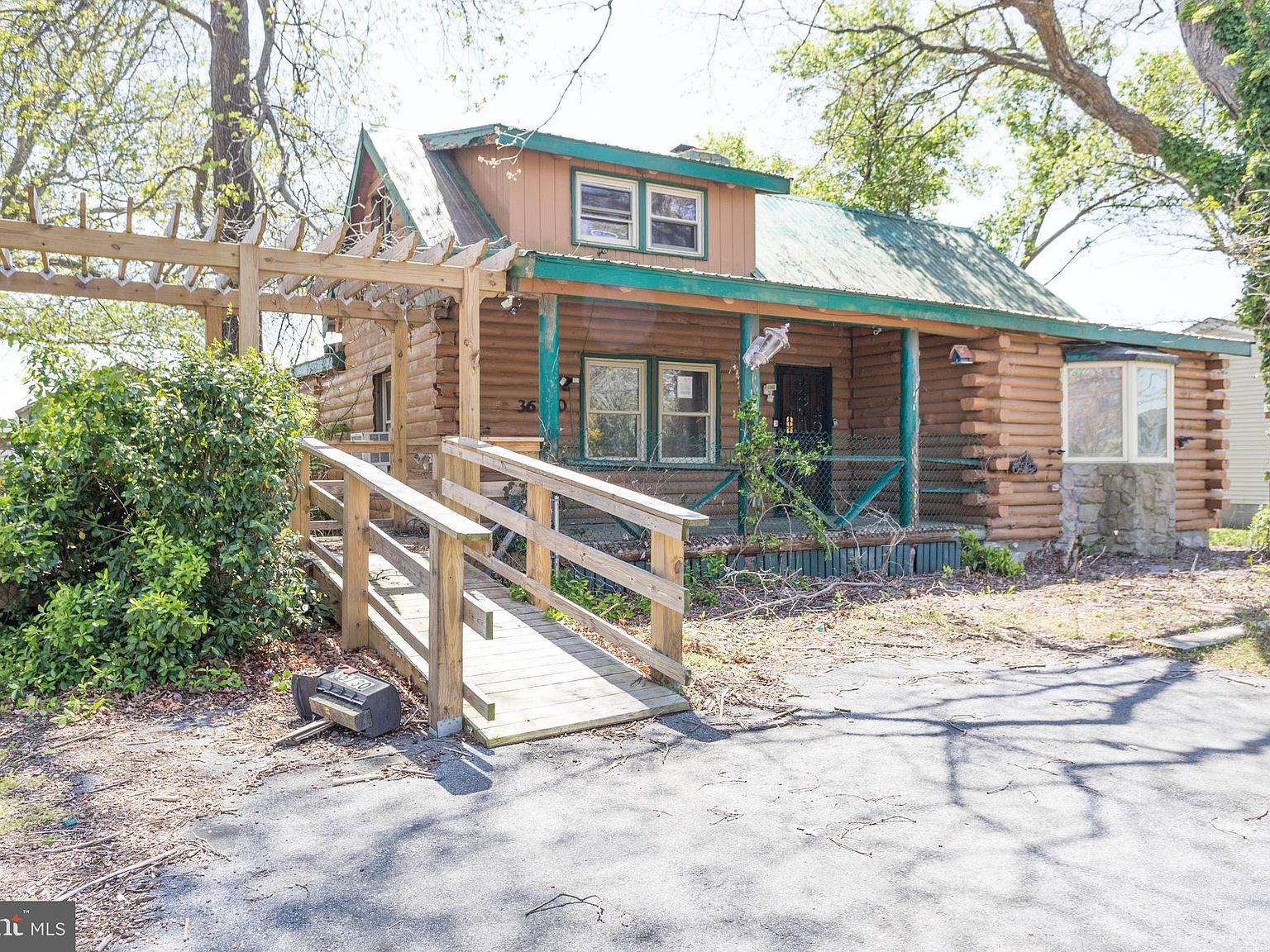 36730 Lighthouse Rd, Selbyville, DE 19975 Zillow