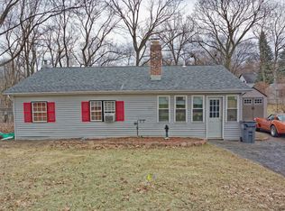 23 May St, Rensselaer, NY 12144