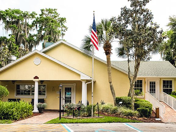 5th image of 36150 Palm Breeze Ln