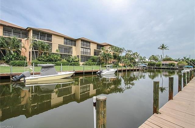 1st image of 1200 Cherrystone Ct APT A202