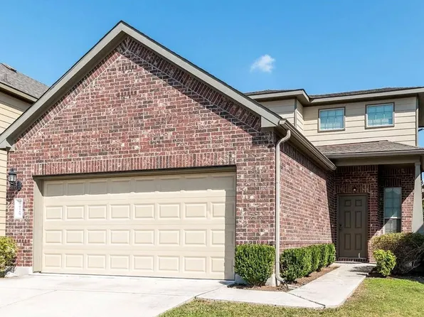 9929 Wading Pool Path, Austin, TX 78748