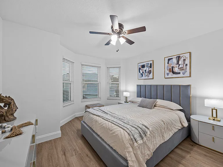 2400 Seaford Dr — Photo 34