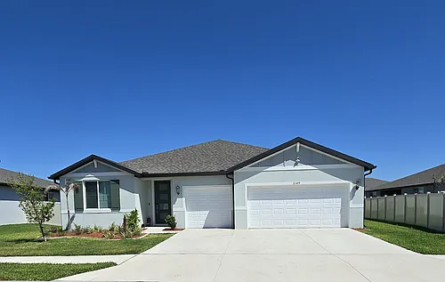 2309 Citrus Bloom Dr Photo 1