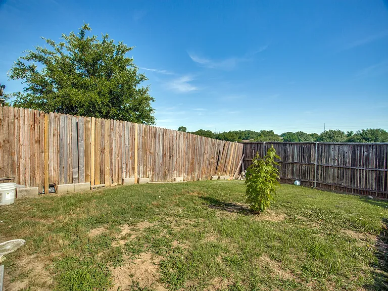 8424 Jay St — Photo 24
