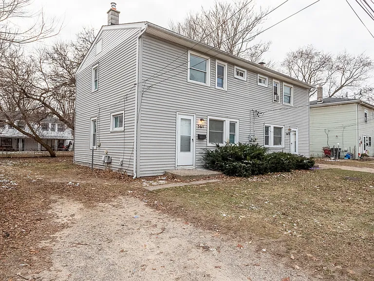 34111 Decatur Ct #34111 — Photo 7