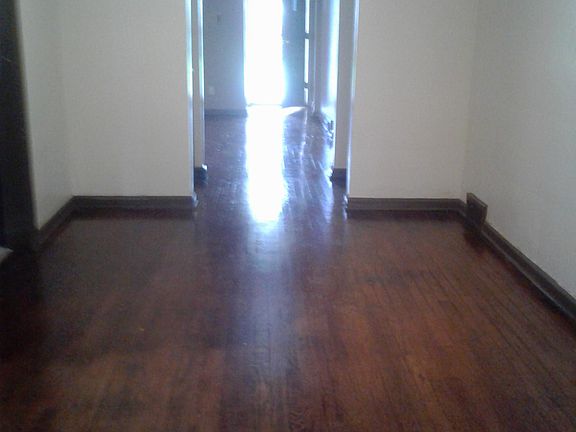 2nd image of 10391 Littlefield Ave