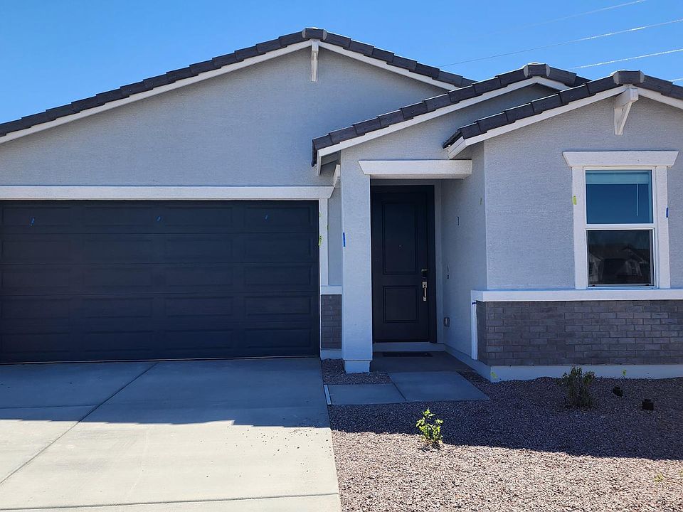 1st image of 7615 E Cozy Cottage Ln