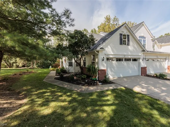 2114 W Reserve Cir, Avon, OH 44011
