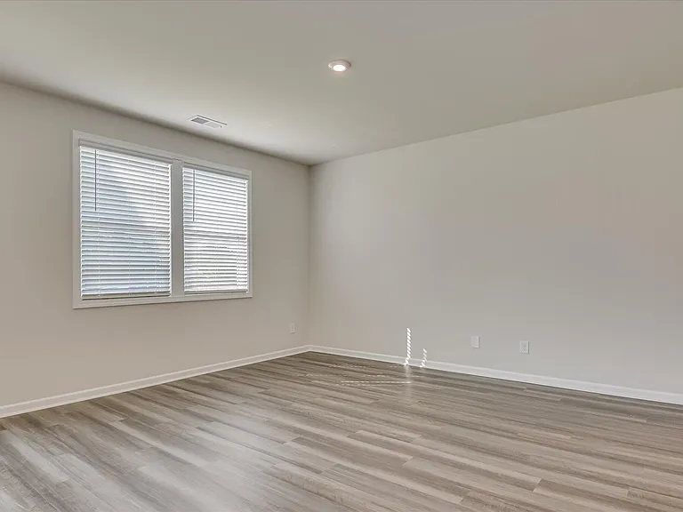 2015 Saylor Ln — Photo 26