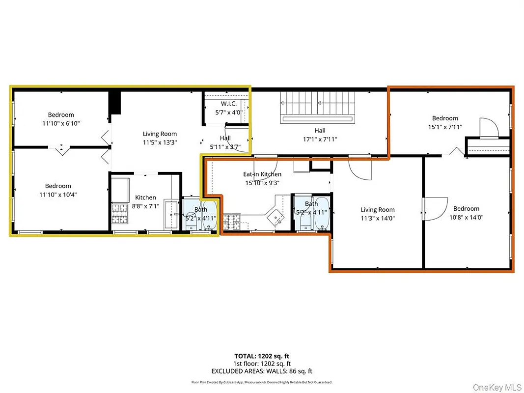 floor plan 3