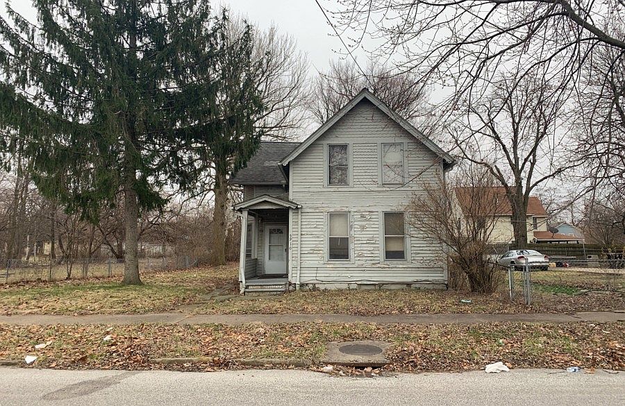 1st image of 5910 Luther Ave