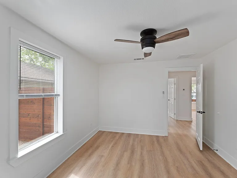 2208 Santa Rita St — Photo 14