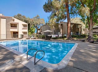 57 Cadillac Dr #5, Sacramento, CA 95825