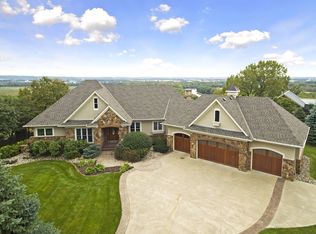 12641 Riverview Rd, Eden Prairie, MN 55347