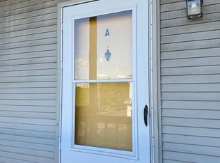 260 Elkin Ave APT A, Indiana, PA 15701